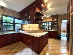 Seletar Hills Estate (D28), Semi-Detached #457476751